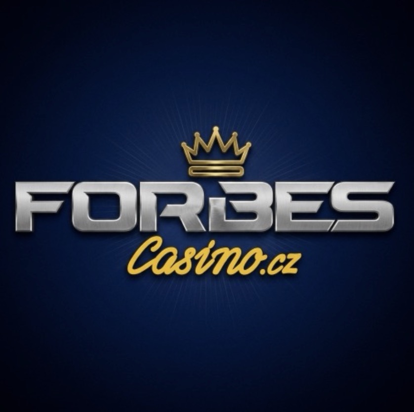 Forbes Casino – recenze (2026)